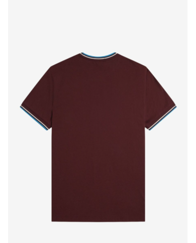 Csta. m1588-i25 fred perry hombre Csta. m1588-i25 fred perry hombre