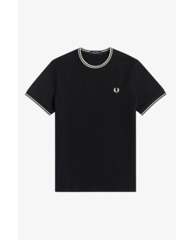 Csta. m1588-i25 fred perry hombre Csta. m1588-i25 fred perry hombre