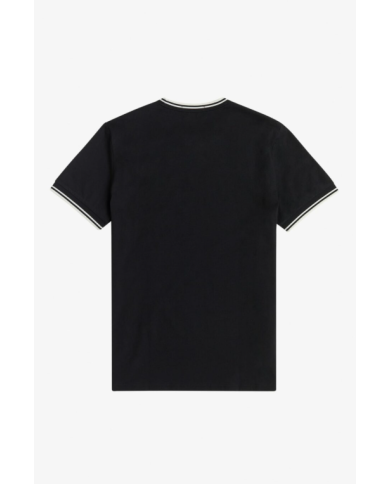Csta. m1588-i25 fred perry hombre Csta. m1588-i25 fred perry hombre