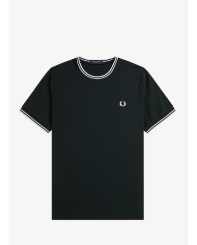 Csta. m1588-i25 fred perry hombre Csta. m1588-i25 fred perry hombre