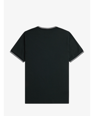Csta. m1588-i25 fred perry hombre Csta. m1588-i25 fred perry hombre