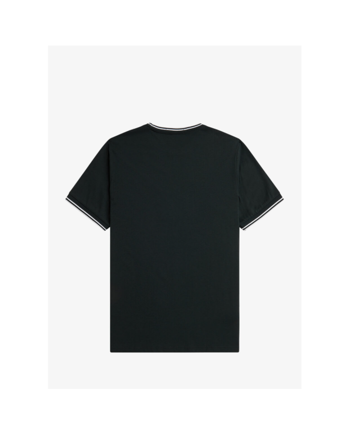 Csta. m1588-i25 fred perry hombre