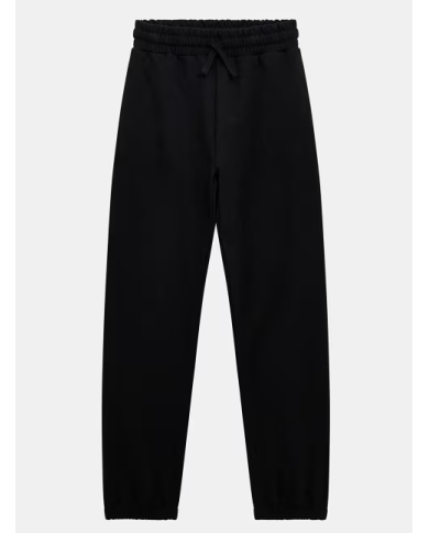 Plon. chandal l5bq16 kad74 guess niÑo Plon. chandal l5bq16 kad74 guess niÑo