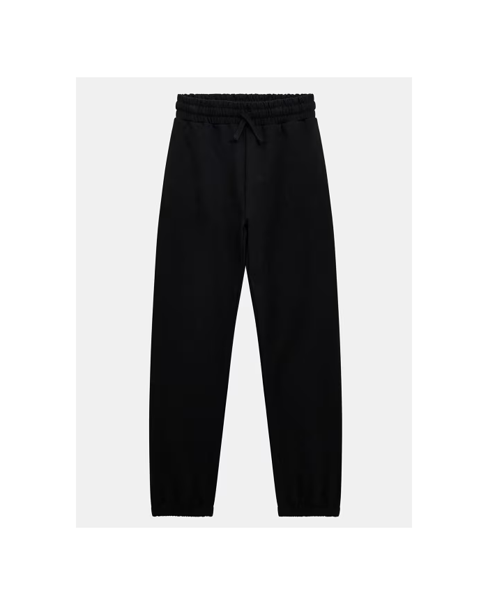 Plon. chandal l5bq16 kad74 guess niÑo Plon. chandal l5bq16 kad74 guess niÑo