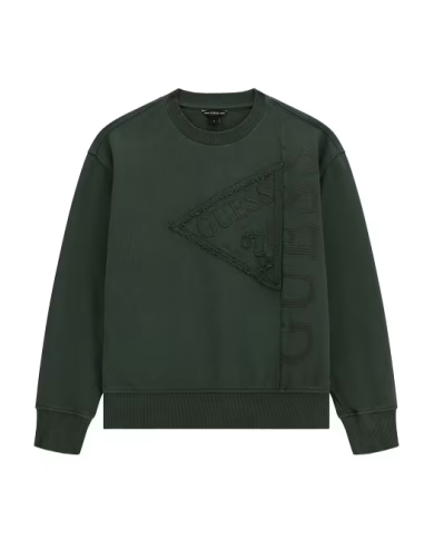 Sudadera l5bq08 kad74 guess niÑo Sudadera l5bq08 kad74 guess niÑo