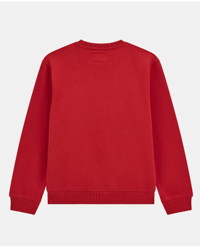 Sudadera l5bq07 kad74 guess niÑo Sudadera l5bq07 kad74 guess niÑo