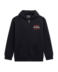 Plon. chandal l5bq16 kad74 guess niÑo Plon. chandal l5bq16 kad74 guess niÑo