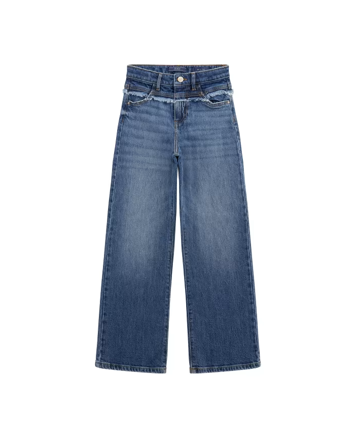 Vaquero j5ba06 d5fm0 guess niÑa