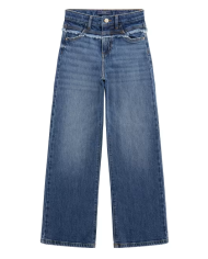 Vaquero j5ba06 d5fm0 guess niÑa