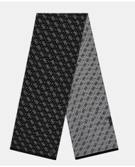 Bufanda m5bz19 z0442 guess hombre