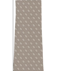 Bufanda m5bz19 z0442 guess hombre