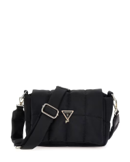 Bolsa d7959 levis mujer Bolsa d7959 levis mujer