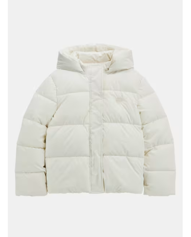 Parka j5bl13 wgiw0 guess niÑa Parka j5bl13 wgiw0 guess niÑa