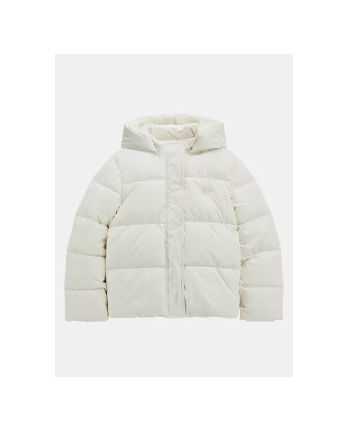 Parka j5bl13 wgiw0 guess niÑa