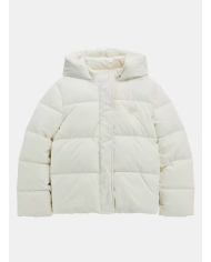 Parka j5bl13 wgiw0 guess niÑa