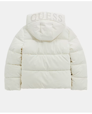 Parka j5bl13 wgiw0 guess niÑa Parka j5bl13 wgiw0 guess niÑa