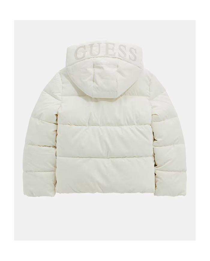 Parka j5bl13 wgiw0 guess niÑa
