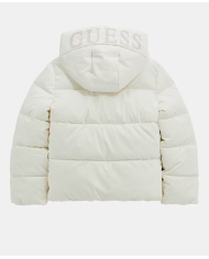 Parka j5bl13 wgiw0 guess niÑa