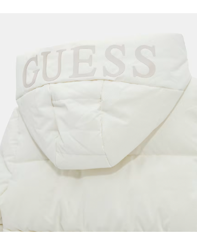 Parka j5bl13 wgiw0 guess niÑa Parka j5bl13 wgiw0 guess niÑa