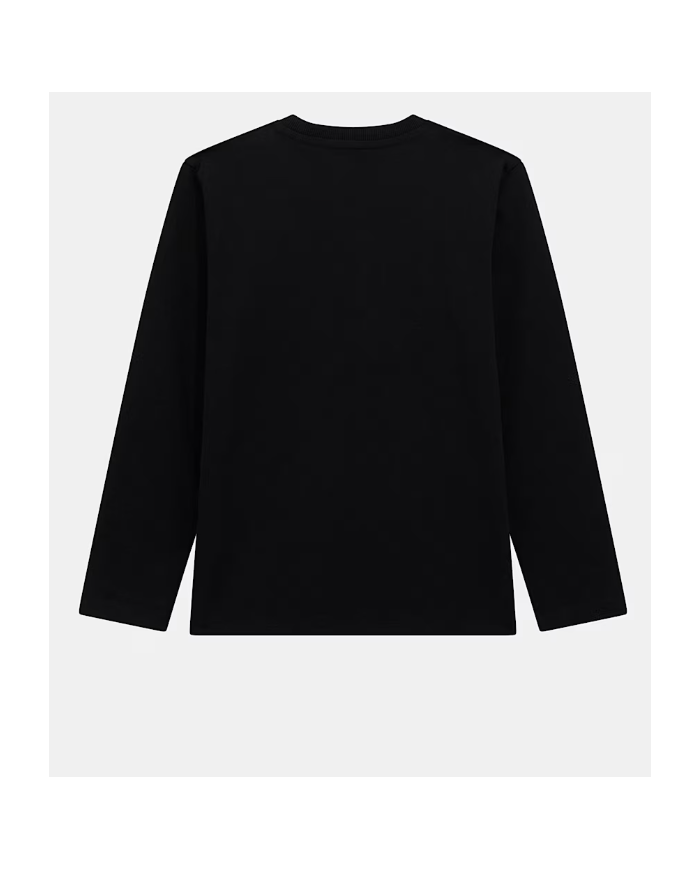 Csta. l5bi01 i3z14 guess niÑo Csta. l5bi01 i3z14 guess niÑo