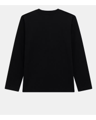 Csta. l5bi01 i3z14 guess niÑo Csta. l5bi01 i3z14 guess niÑo