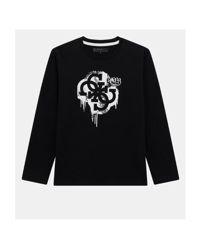 Csta. l5bi01 i3z14 guess niÑo Csta. l5bi01 i3z14 guess niÑo