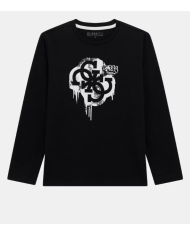 Csta. l5bi01 i3z14 guess niÑo Csta. l5bi01 i3z14 guess niÑo