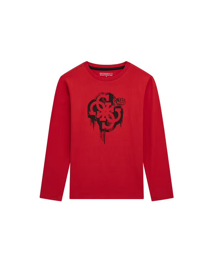 Csta. l5bi01 i3z14 guess niÑo Csta. l5bi01 i3z14 guess niÑo