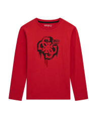 Csta. l5bi01 i3z14 guess niÑo Csta. l5bi01 i3z14 guess niÑo