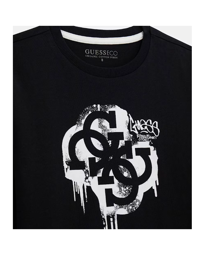 Csta. l5bi01 i3z14 guess niÑo Csta. l5bi01 i3z14 guess niÑo