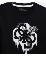 Csta. l5bi01 i3z14 guess niÑo Csta. l5bi01 i3z14 guess niÑo