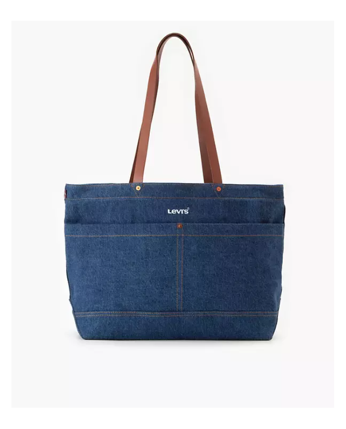 Bolsa d7959 levis mujer Bolsa d7959 levis mujer