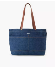 Bolsa d7959 levis mujer Bolsa d7959 levis mujer
