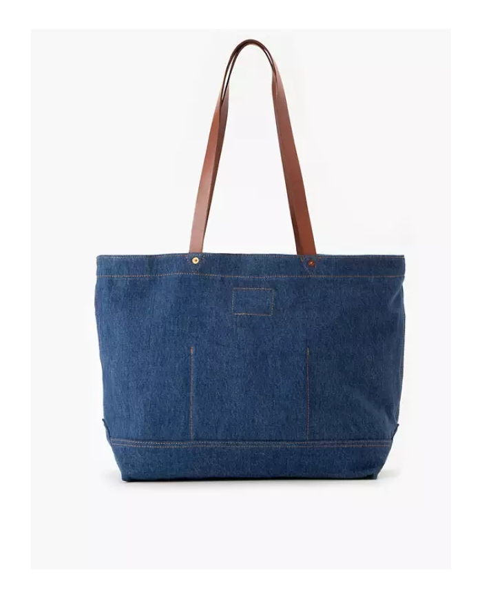 Bolsa d7959 levis mujer Bolsa d7959 levis mujer