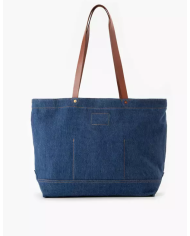 Bolsa d7959 levis mujer Bolsa d7959 levis mujer