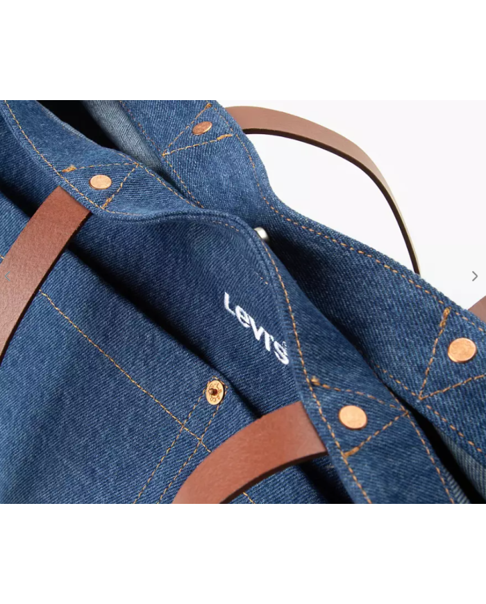 Bolsa d7959 levis mujer Bolsa d7959 levis mujer