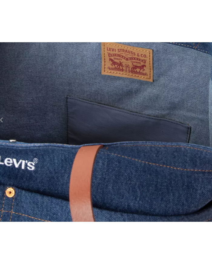 Bolsa d7959 levis mujer Bolsa d7959 levis mujer