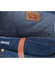 Bolsa d7959 levis mujer Bolsa d7959 levis mujer