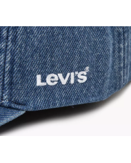 Gorra d7589 levis unisex