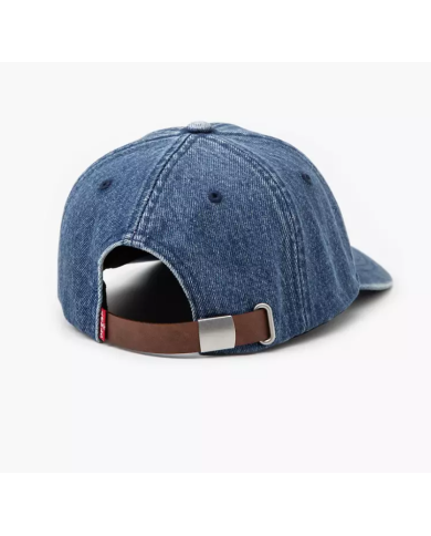 Gorra d7589 levis unisex Gorra d7589 levis unisex