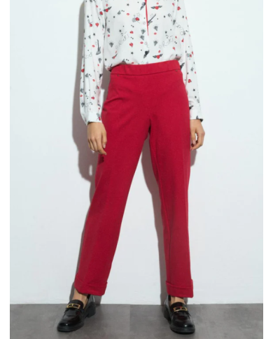 Plon. perseo25 bariloche mujer Plon. perseo25 bariloche mujer