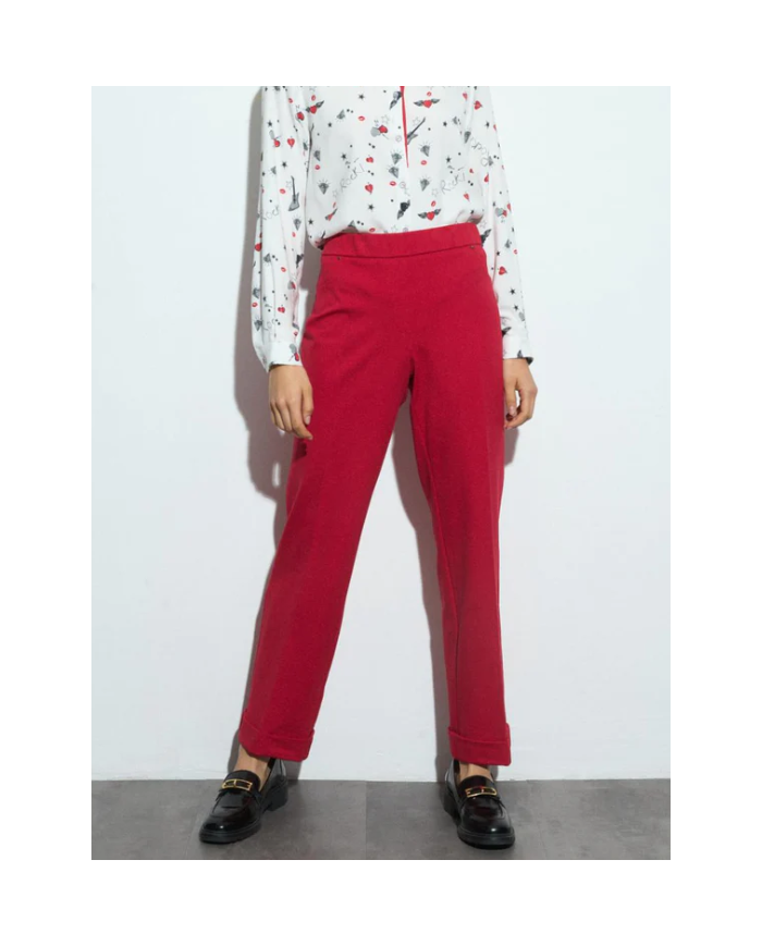 Plon. perseo25 bariloche mujer