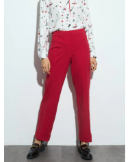 Plon. perseo25 bariloche mujer