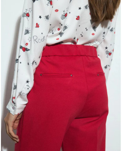 Plon. perseo25 bariloche mujer Plon. perseo25 bariloche mujer