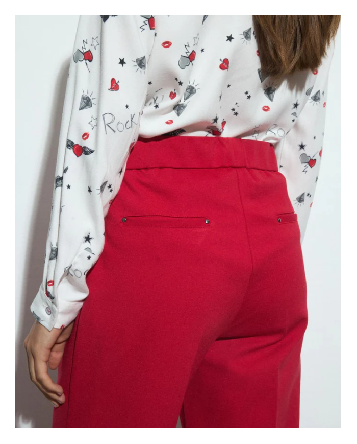 Plon. perseo25 bariloche mujer