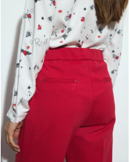 Plon. perseo25 bariloche mujer