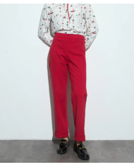 Plon. perseo25 bariloche mujer