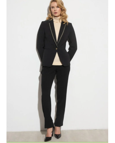 Plon. luncaria bariloche mujer Plon. luncaria bariloche mujer