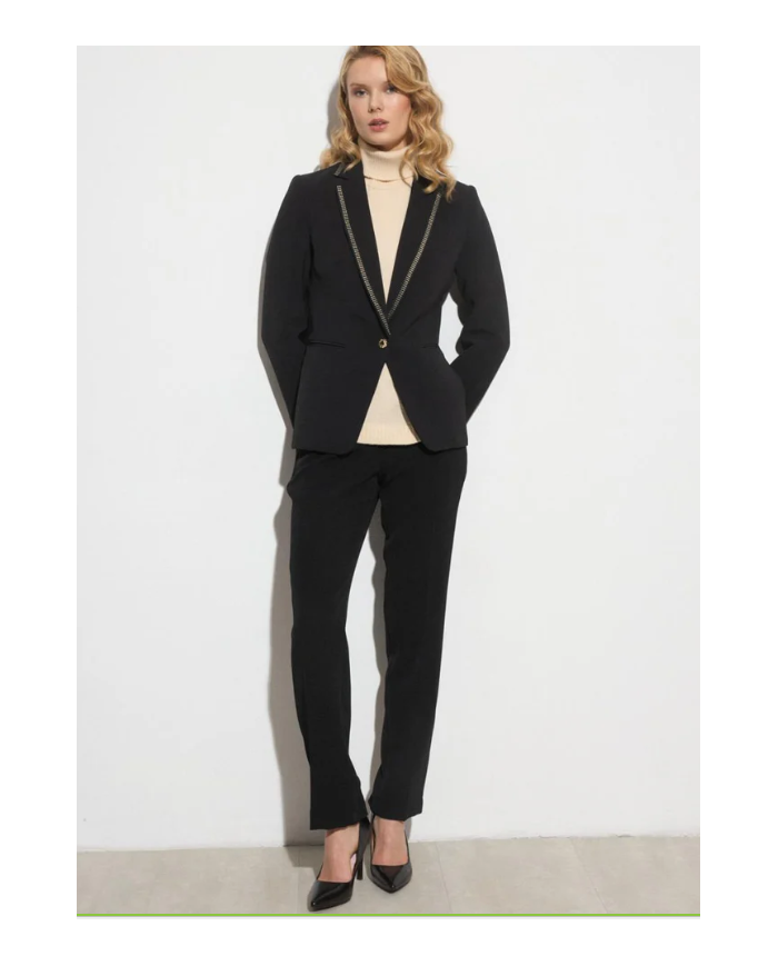 Plon. luncaria bariloche mujer