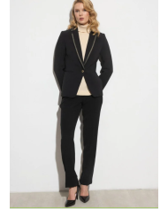 Plon. luncaria bariloche mujer